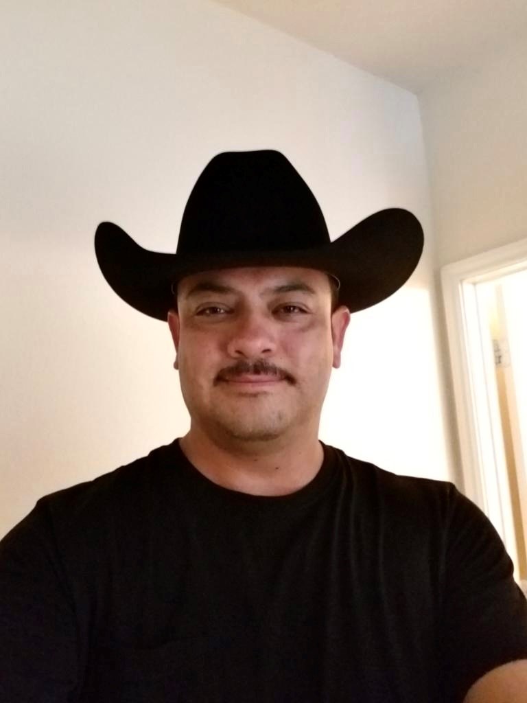 Obituary of Alejandro Morales