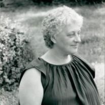 Obituary of Carol Sue Blankenship