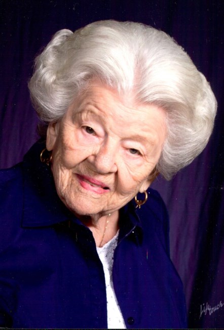 Obituary of Claribel "Sue" Louise (Schnell) Kent