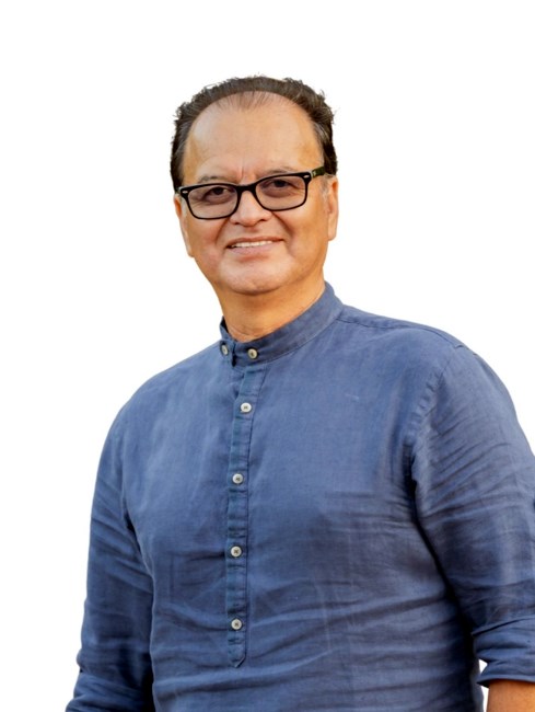 Avis de décès de Carlos A Maldonado