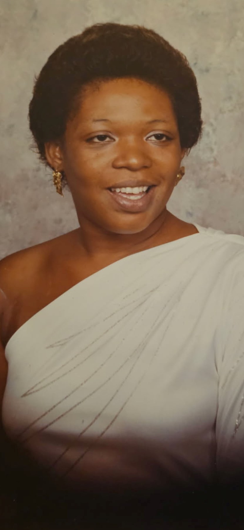 Obituary of Reneida Davis