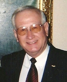 Obituario de Doyle Hodges