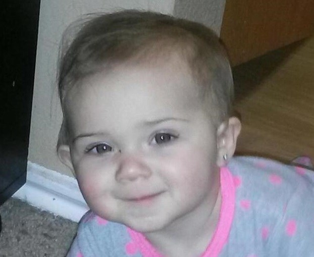 Obituary of Brennan Marie Johnston