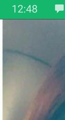 Oletha Tutson Obituary Fort Worth, TX