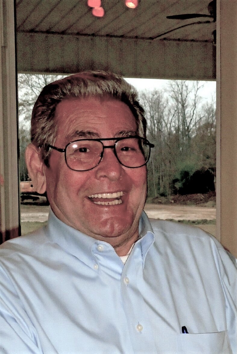 Obituary of Gary Evan Guillot