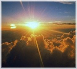 Obituary of Edith Ann Radabaugh