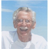 Obituary of David Pease