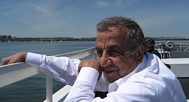 obituary image