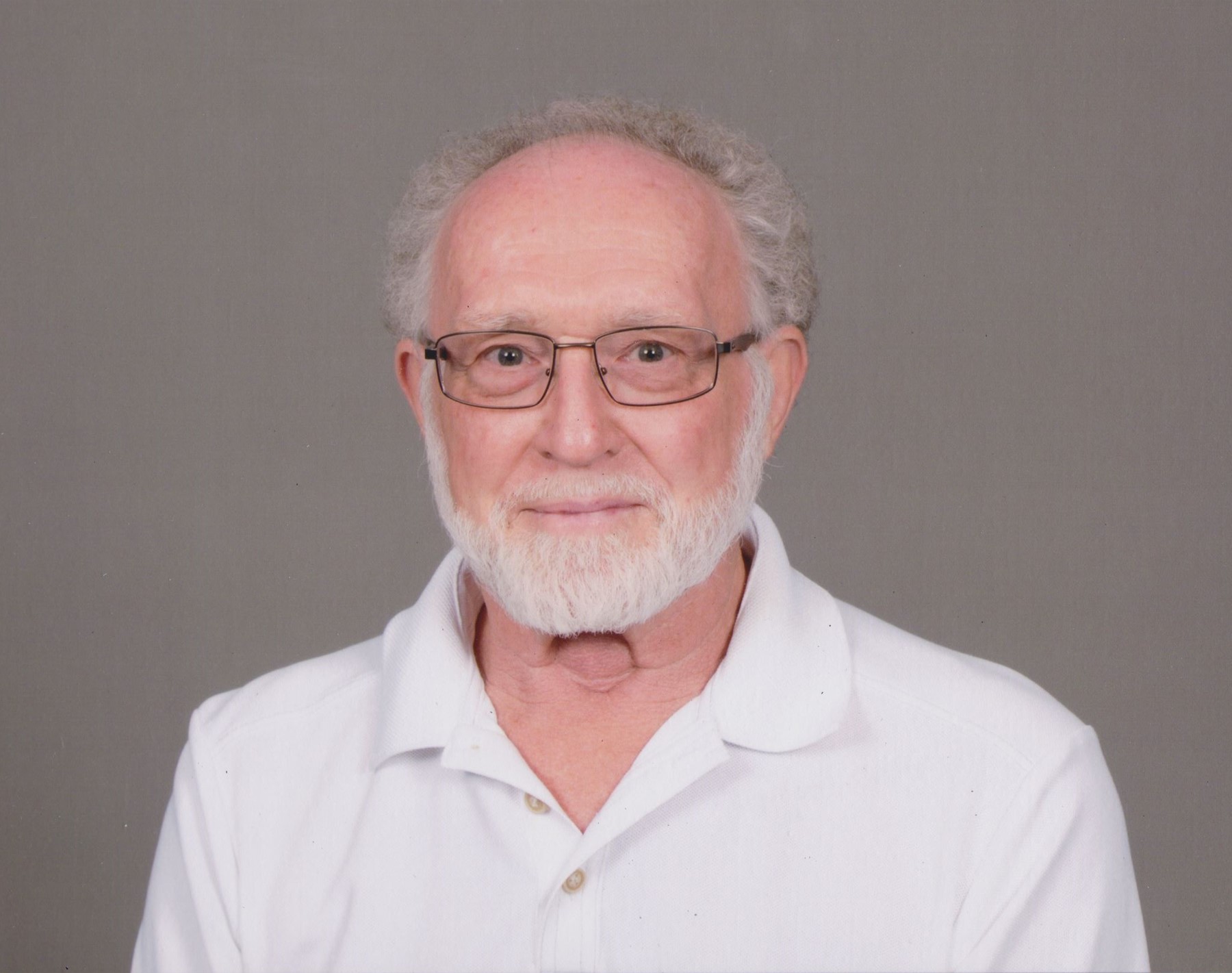 Obituary of Douglas Lloyd Grage