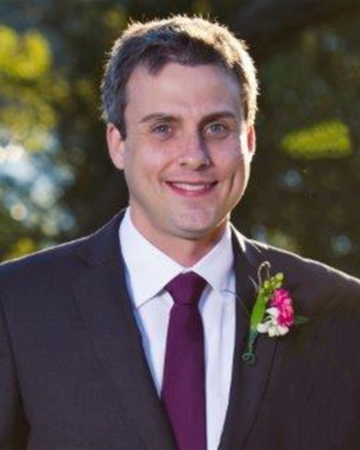 Chronicle Herald Obituaries Halifax Nova Scotia - kp20cy9