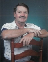 Obituary of Joe Tucker