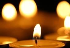 Obituary of Paul Alan Laroche