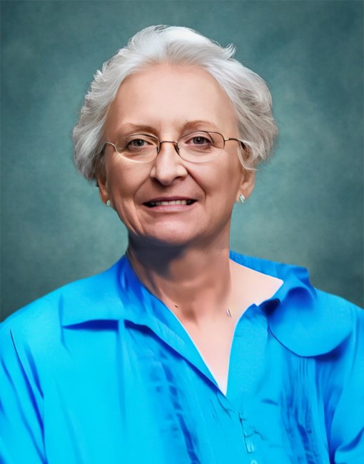 Obituary of Alanna Welch