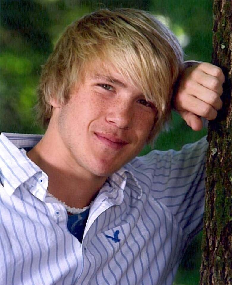 Steven Lonnie Spencer Obituary Jackson, TN