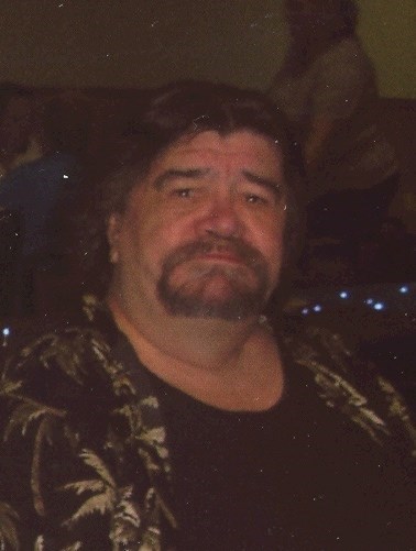 Obituary of Robert A. West