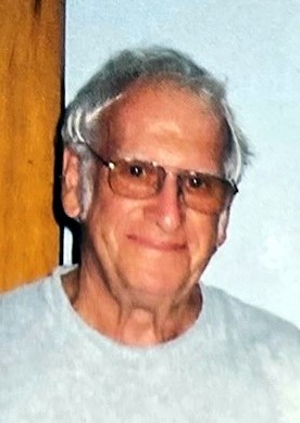 Obituary of Edward Carter Galbreath Jr.