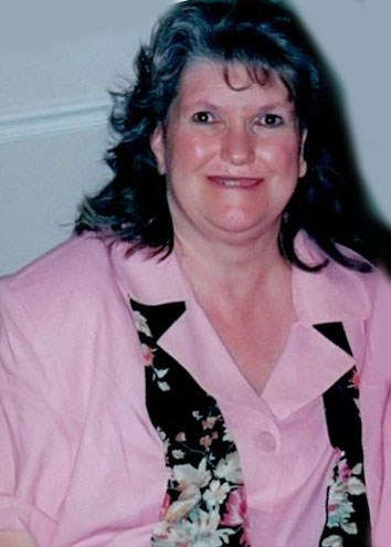 Obituary of Louise Maass