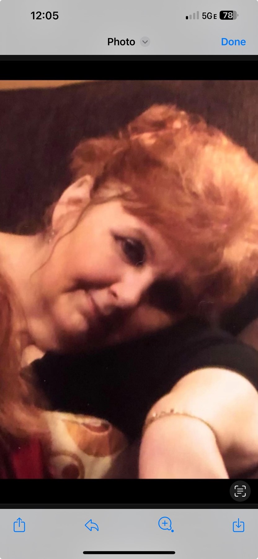 Obituary of Rhonda Elaine Pepper