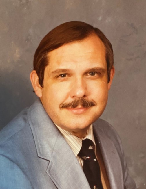 Obituary of Gary Edward Sander
