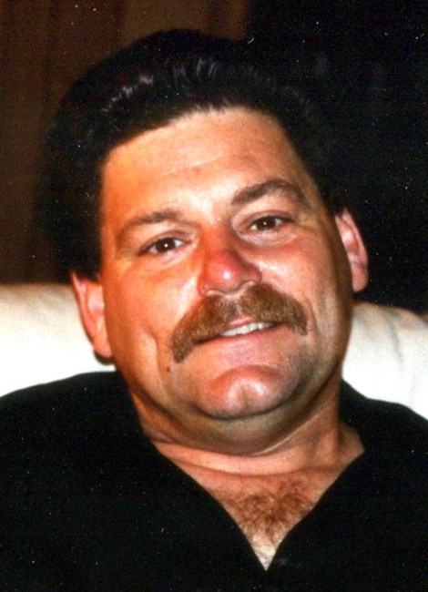 Obituary of William Wells Paris III