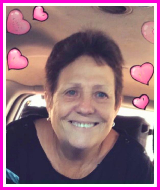 Obituario de Lilliam Rosado Estella