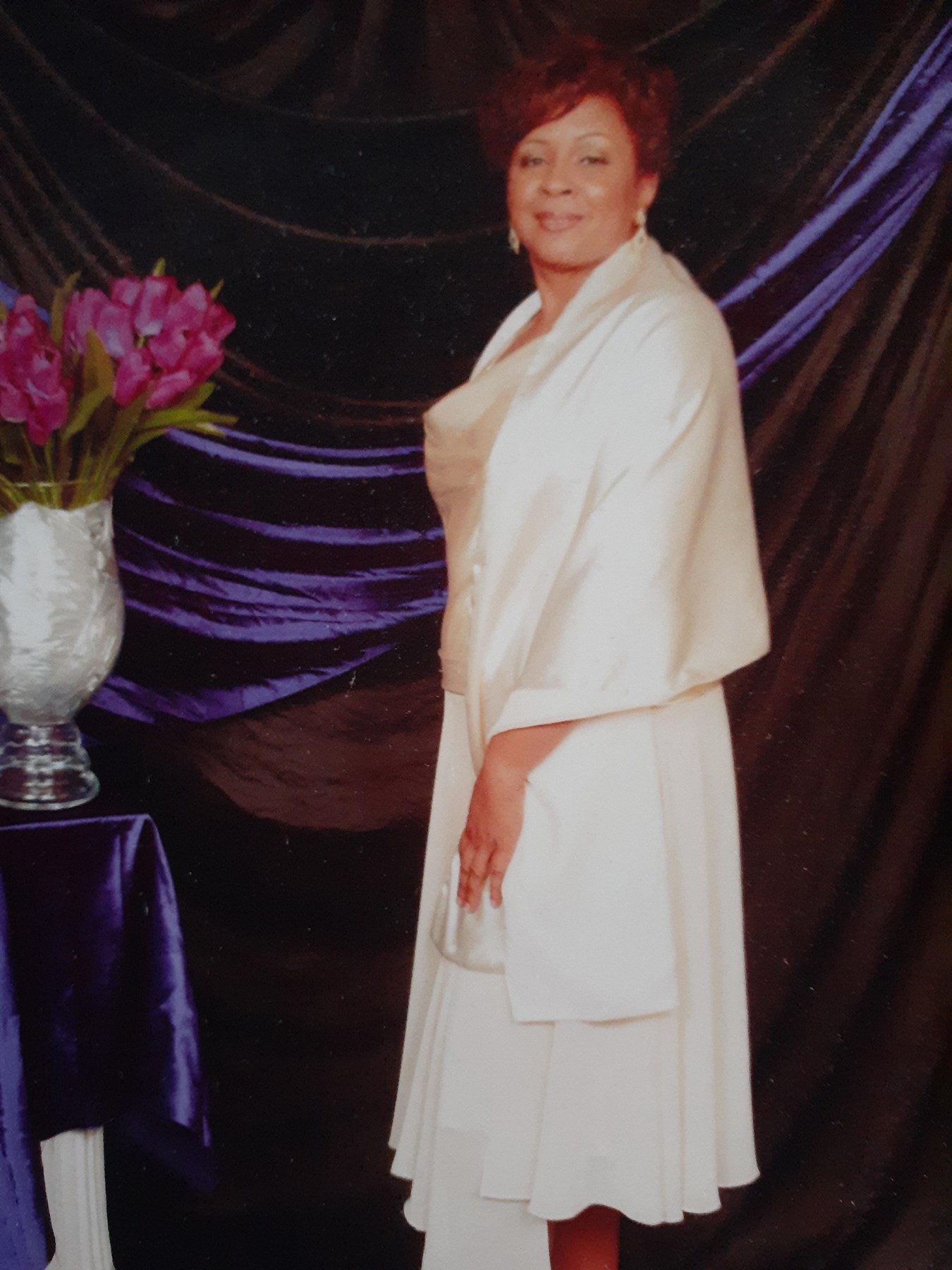 Rea Funeral Home Obits - 2pm2366