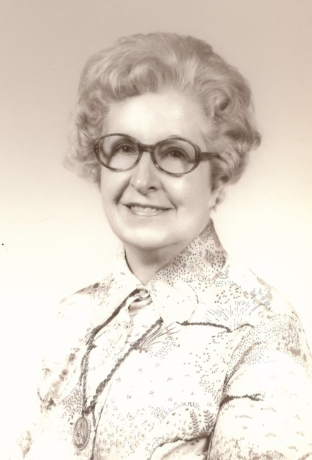 Obituary of Helen Margaret Wrynn