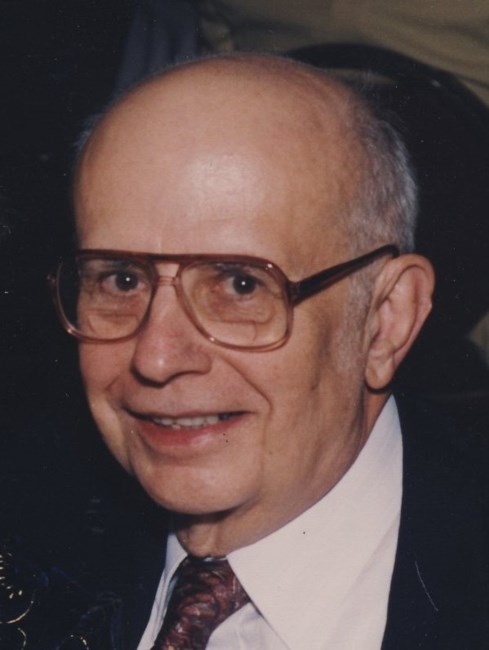 Obituario de Anthony Tony N. Cota
