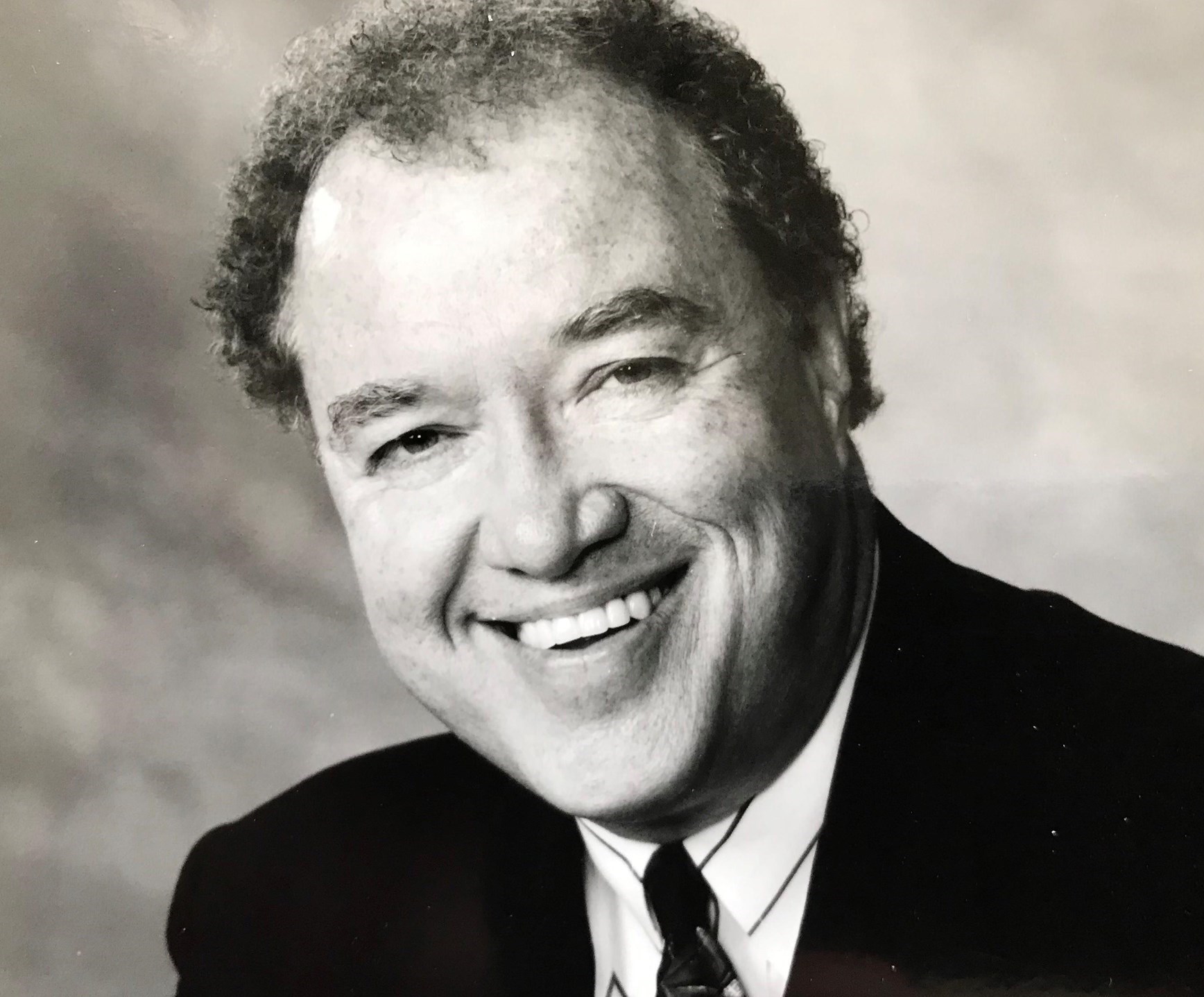 William Keith Obituary West Palm Beach Fl
