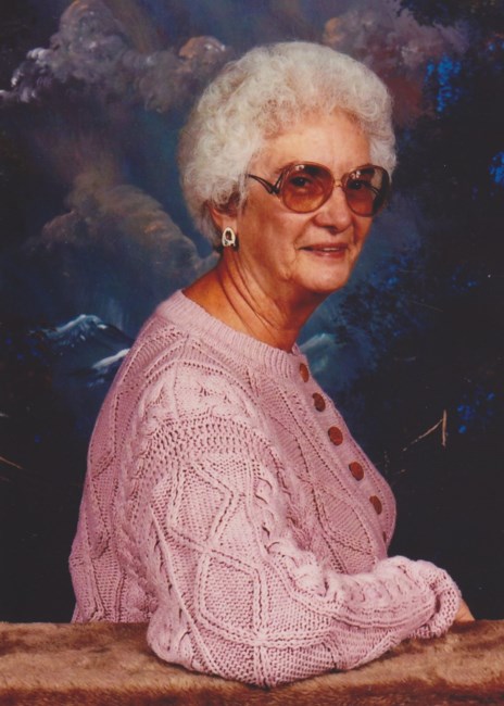 Obituary of Helen N. Messina