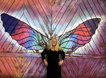 Obituary of Jodi Marie Orcutt