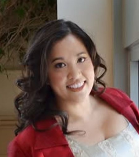 Obituary of Lalana Dararutana