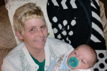 Obituary of Gayla Delight Hoy