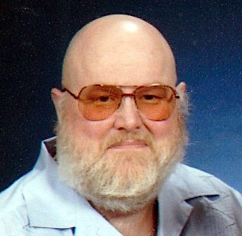 Obituary of Gary Lynn Sharp