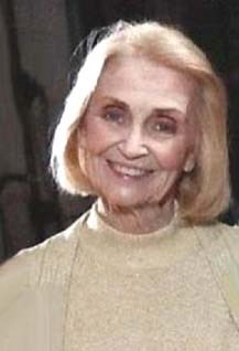 Obituary of Gloria Dean Quinn