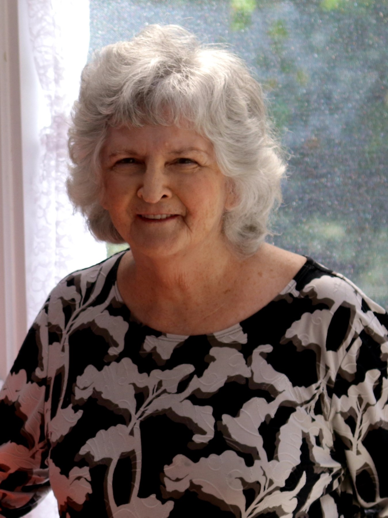 Brenham Memorial Oaks Chapel Obituaries - z7g1dip