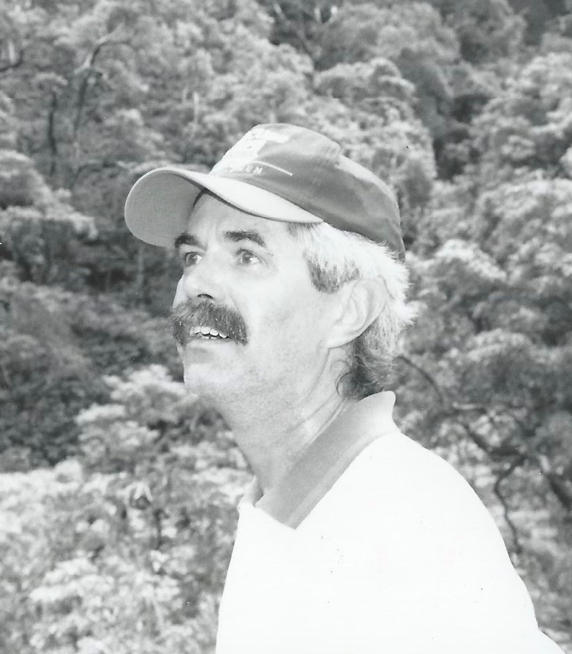 Thomas Matthew Deasy Obituary - Flagler Beach, FL