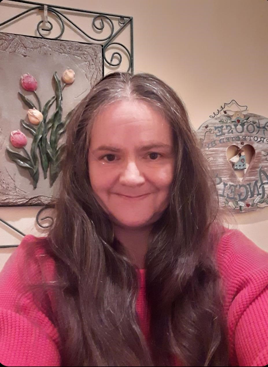 Obituario de Deborah Smith