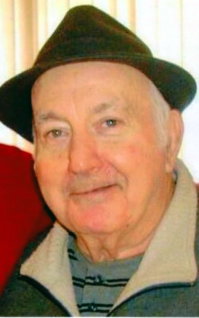 Obituary of Mr. Robert Abbott
