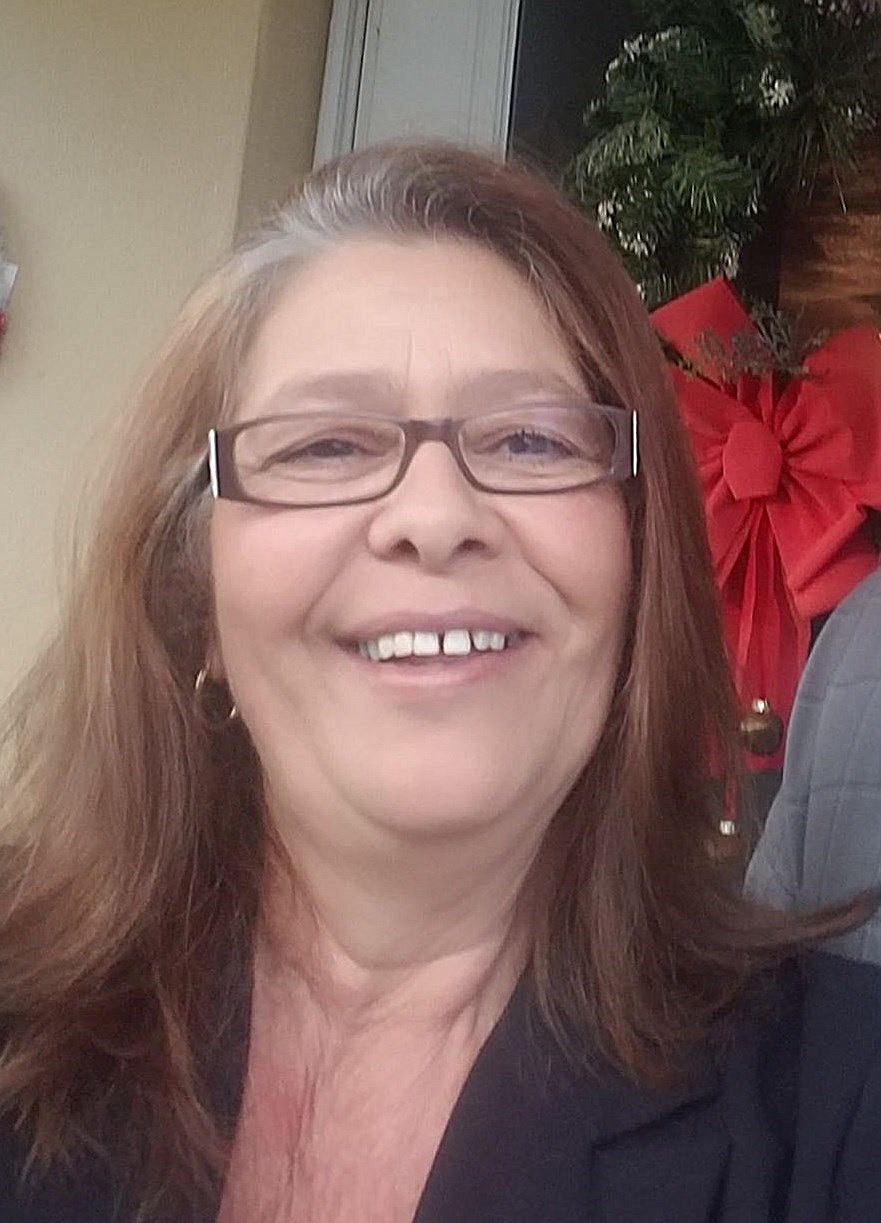 Debora Ashley Obituary Seminole, FL