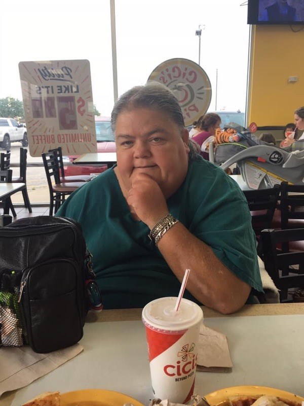 Obituary of Chantay Lynn Bogie