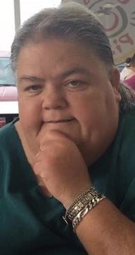 Obituary of Chantay Lynn Bogie