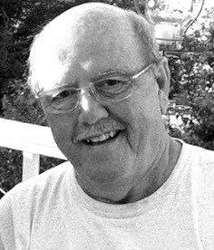 Obituary of John Francis Campbell Jr.