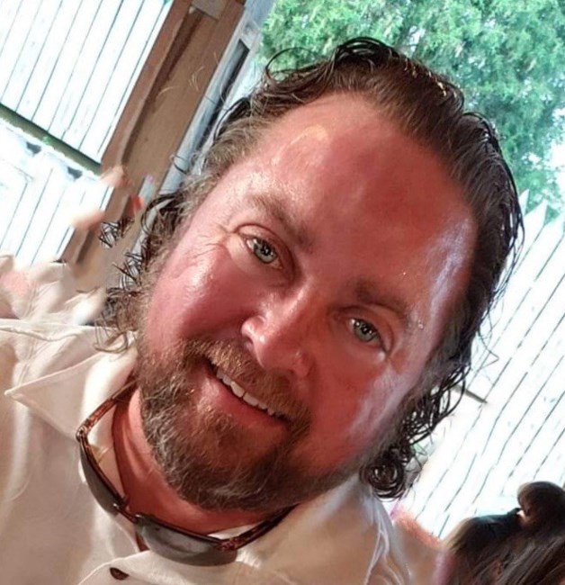 Obituary of Joshua "JJ" Charles Johnson