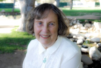 Obituary of Ms. Margaret Bertha Bonafede