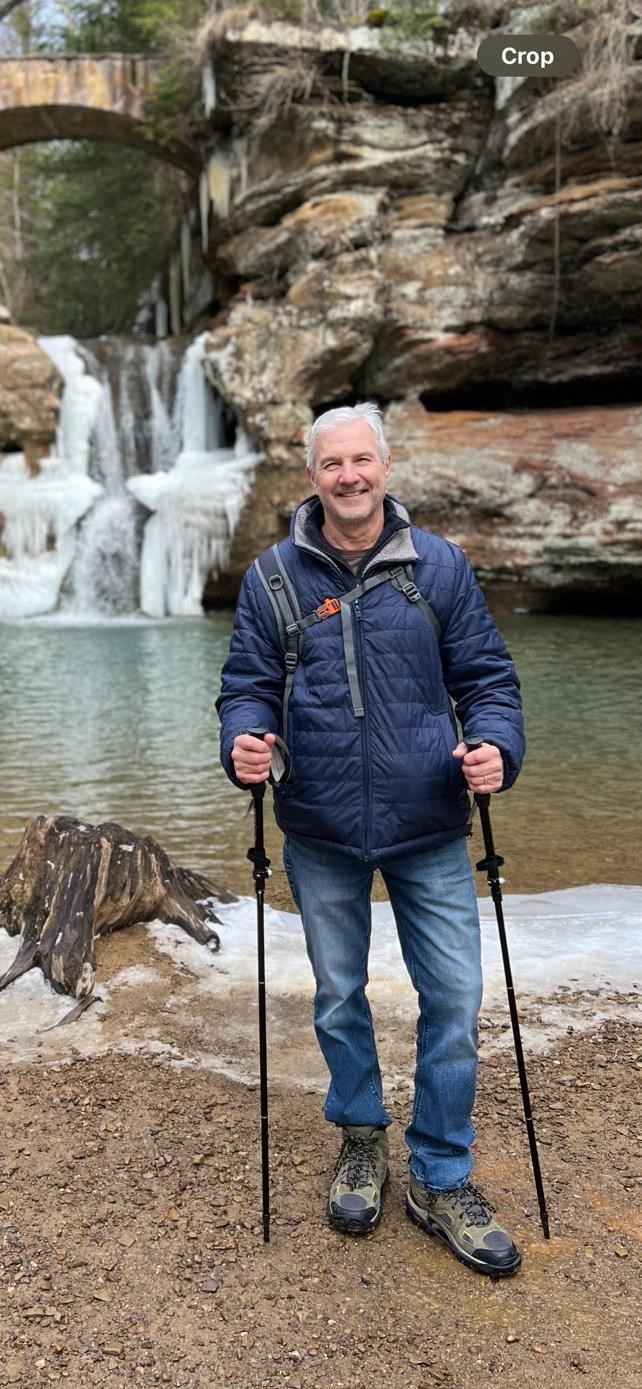 Obituary of Paul J. Kollat