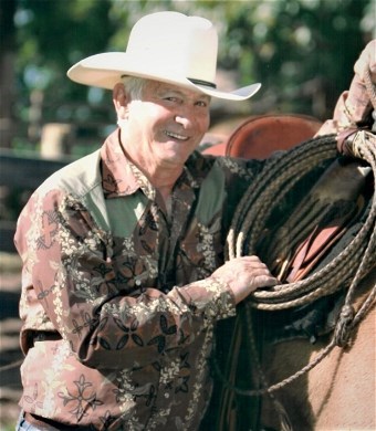 Obituary of Henry Silva