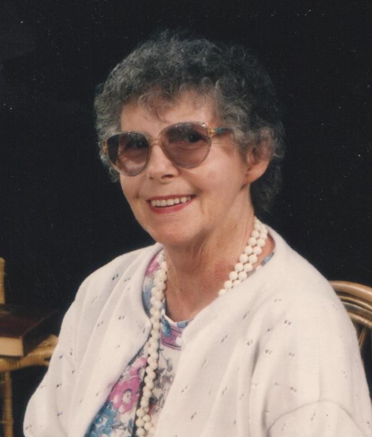 Simone Ouimet Gozzi Obituary Terrebonne, QC