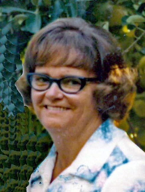 Obituary of Alberta Marie Prifogle
