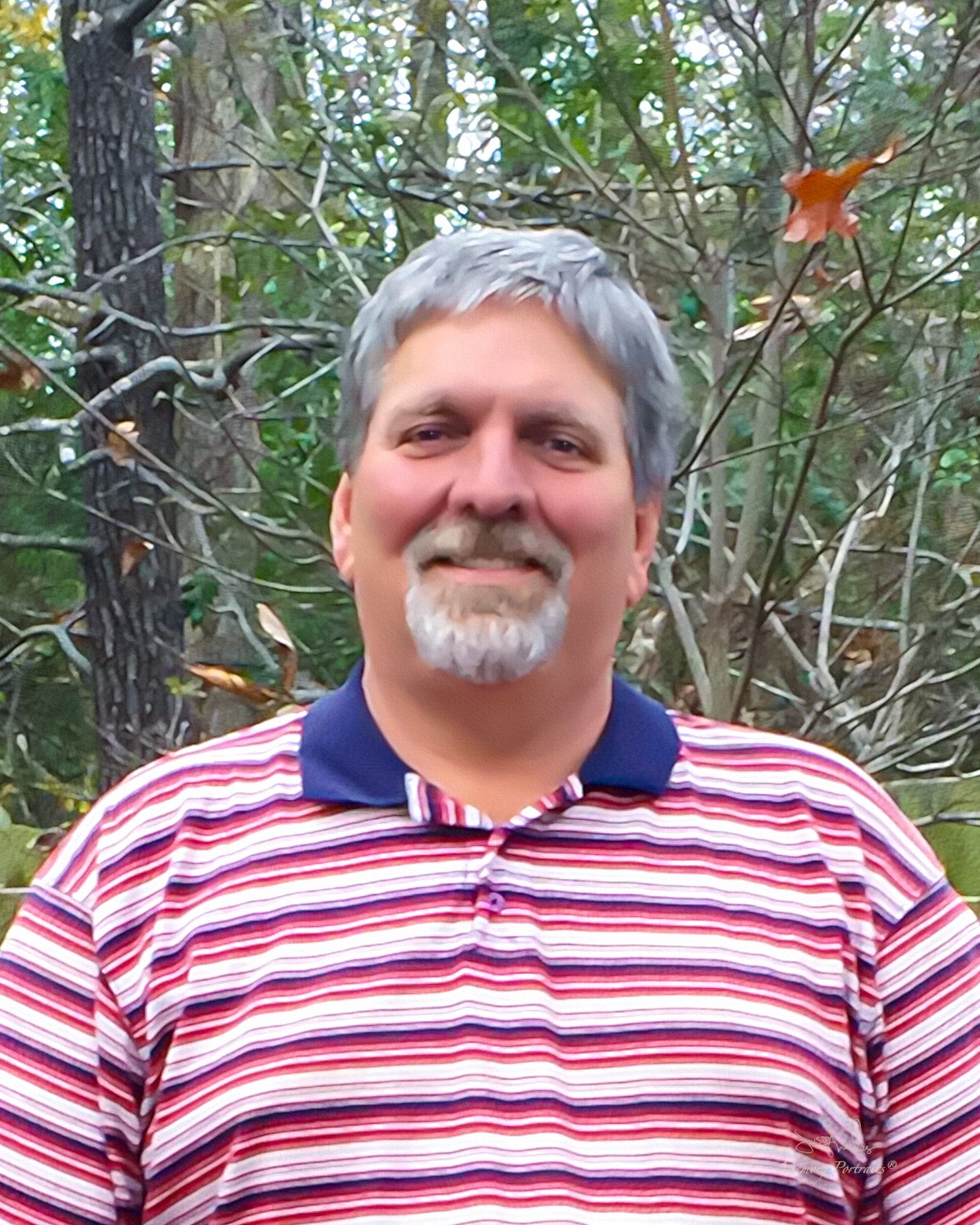 Bobby Person Obituary Fort Smith, AR